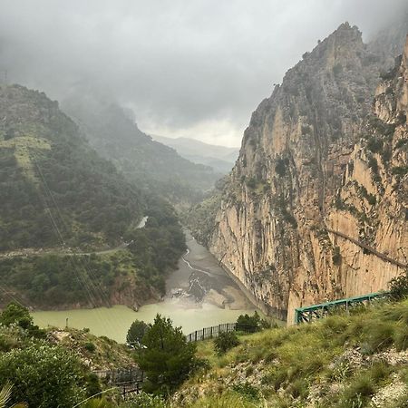 La Barberia De Miguel Villa เอลชอร์โร ภายนอก รูปภาพ