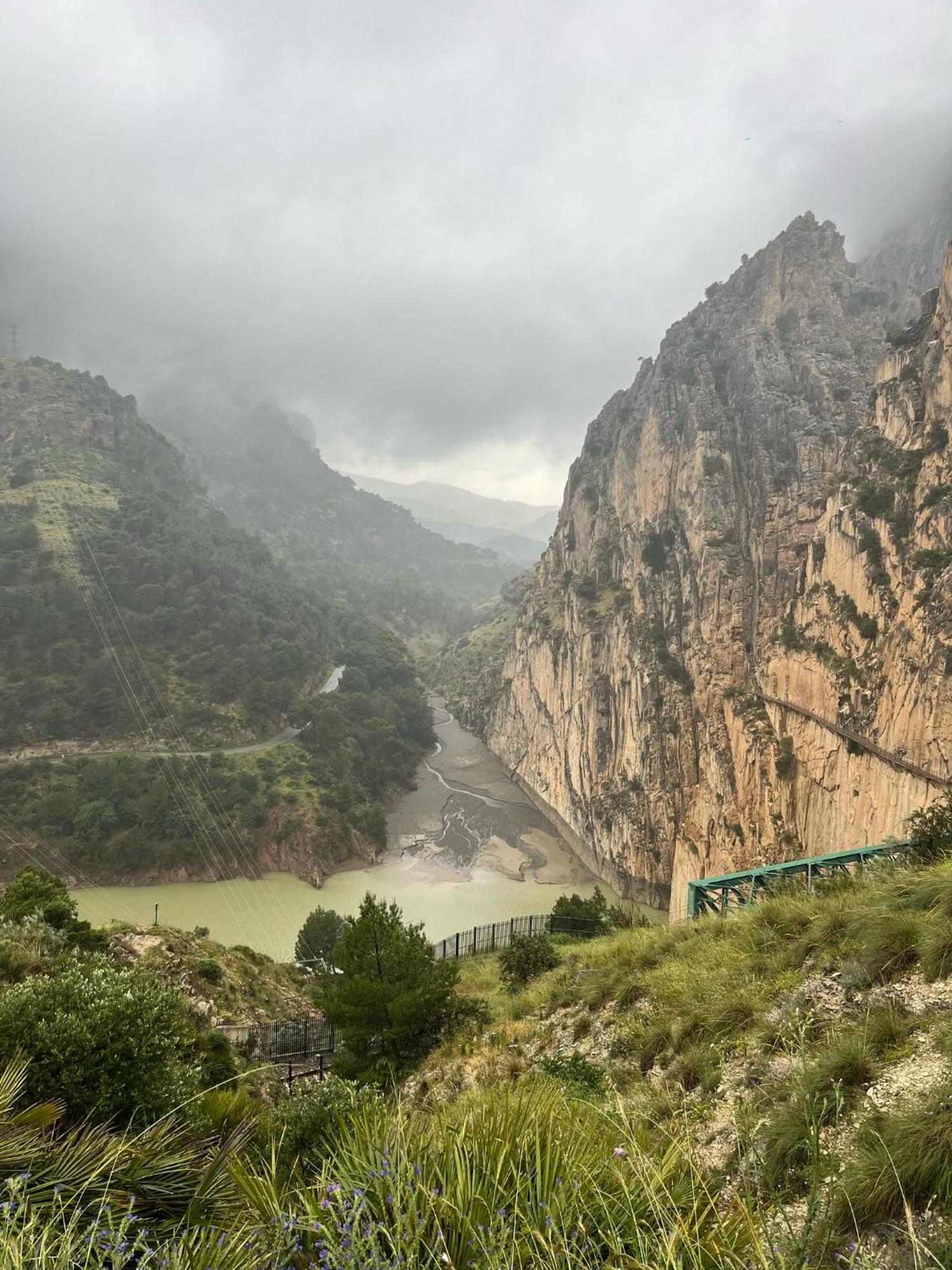 La Barberia De Miguel Villa เอลชอร์โร ภายนอก รูปภาพ